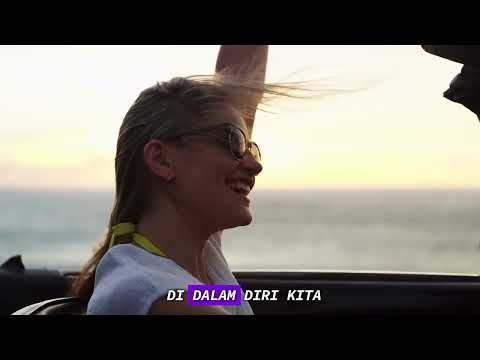 PART 1 | PUNYA MASALAH HIDUP | STOP ! MENCARI JALAN KELUAR