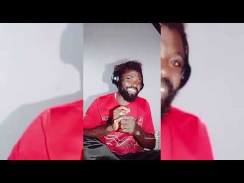 OHUN META TI KO GBODO KOJA ENIYAN TABI BO MO ENIYAN LOWO.