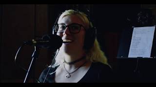 Video Coventina - Star of the County Down (Official Music Video)