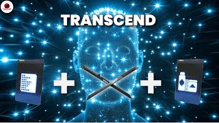 I am the ONLY PLAYER Doing This!