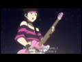 Heroman - Holly's Song.mp4 