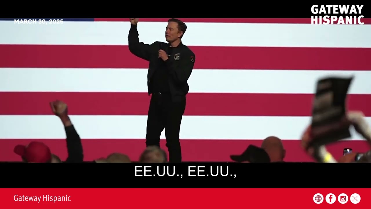 Isn't it shocking how much violence and hatred is coming from the left