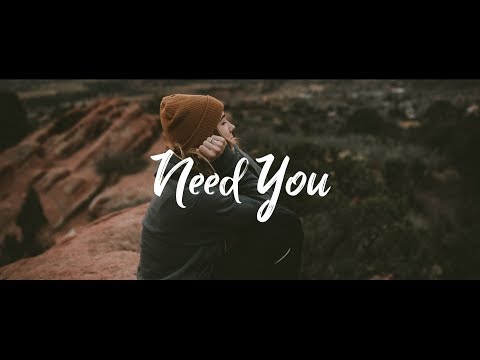 Jack Taylor - Need you (ft. Alina Renae)(LightCity Remix)(Sub Español)