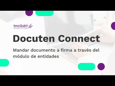 Video1