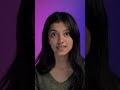 Why Flipkart NEEDS The Po N Industry Shorts Viral Shortsvideo