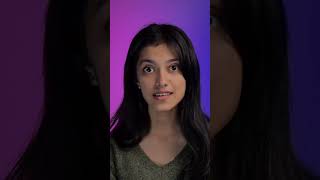 Why Flipkart NEEDS The Po₹n Industry 😱🤑 #shorts  #viral #shortsvideo