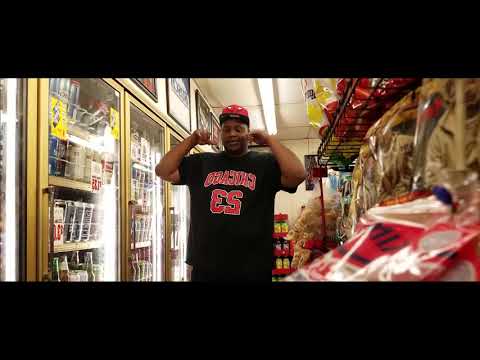 Vonta Grayy - Worth A Million