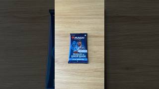 Magic: The Gathering Murders at Karlov Manor