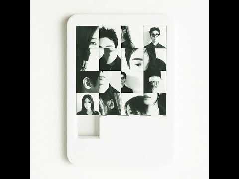 STANDARD FRIENDS and 2 more