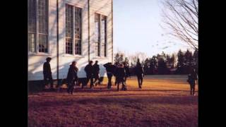 Cowboy Junkies - &quot;Mariner&#39;s Song&quot;
