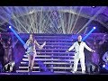 DJ BoBo - DANCING LAS VEGAS TOUR - La Vida ...