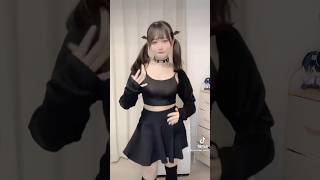 そろそろハロウィンだね