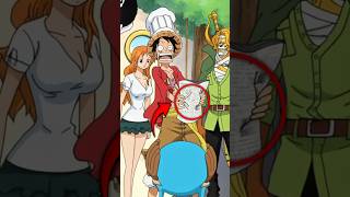 Download lagu Momen Luffy sadar keluarganya bukan orang sembarang 😲 #anime #onepiece #luffy #gear5 #sabo #ace mp3 Download lagu Momen Luffy sadar keluarganya bukan orang sembarang 😲 #anime #onepiece #luffy #gear5 #sabo #ace mp3