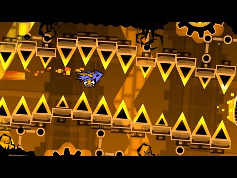 My part in Sinister Silence hosted by RicoLP