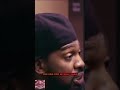Pastor Troy Talks About Vice Versa Is Even More Relevant Today, Good And Bad In Life - #rap #hiphop