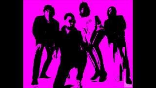 Kasabian- treat (Lyric Video) [Short Edit]