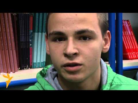 "Perspektiva": Druga epizoda - Mostar