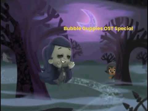 Seo Hyun - It's Okay Even If It Hurts