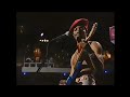 Outkast Prototype The Way You Move Ghettomusick Hey Ya LIVE PERFORMANCE