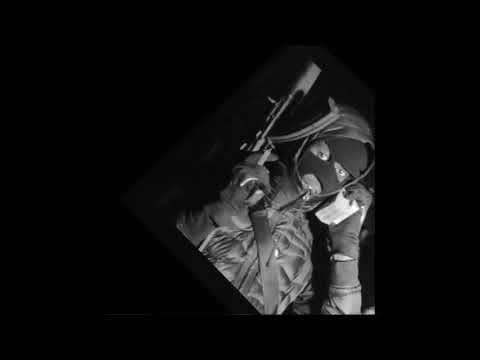 Blackie - No Face No Case ft. Ambessa