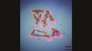 Ty Dolla Sign - Stare (slowed+reverbed) feat. Pharrell & Wiz Khalifa