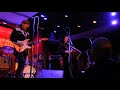 DONNA THE BUFFALO: IN THIS LIFE