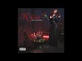 K Michelle Can T Raise A Man