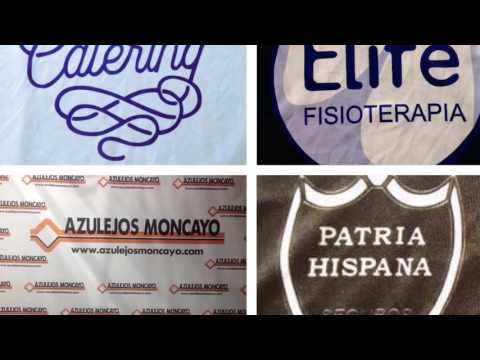 B. Femenino Aragón vs Durán Maquinaria Ensino