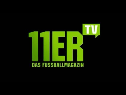 TuS Mosella Schweich - SG Geisfeld 1:1