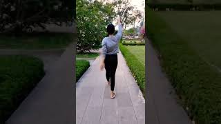 Babe Music Video