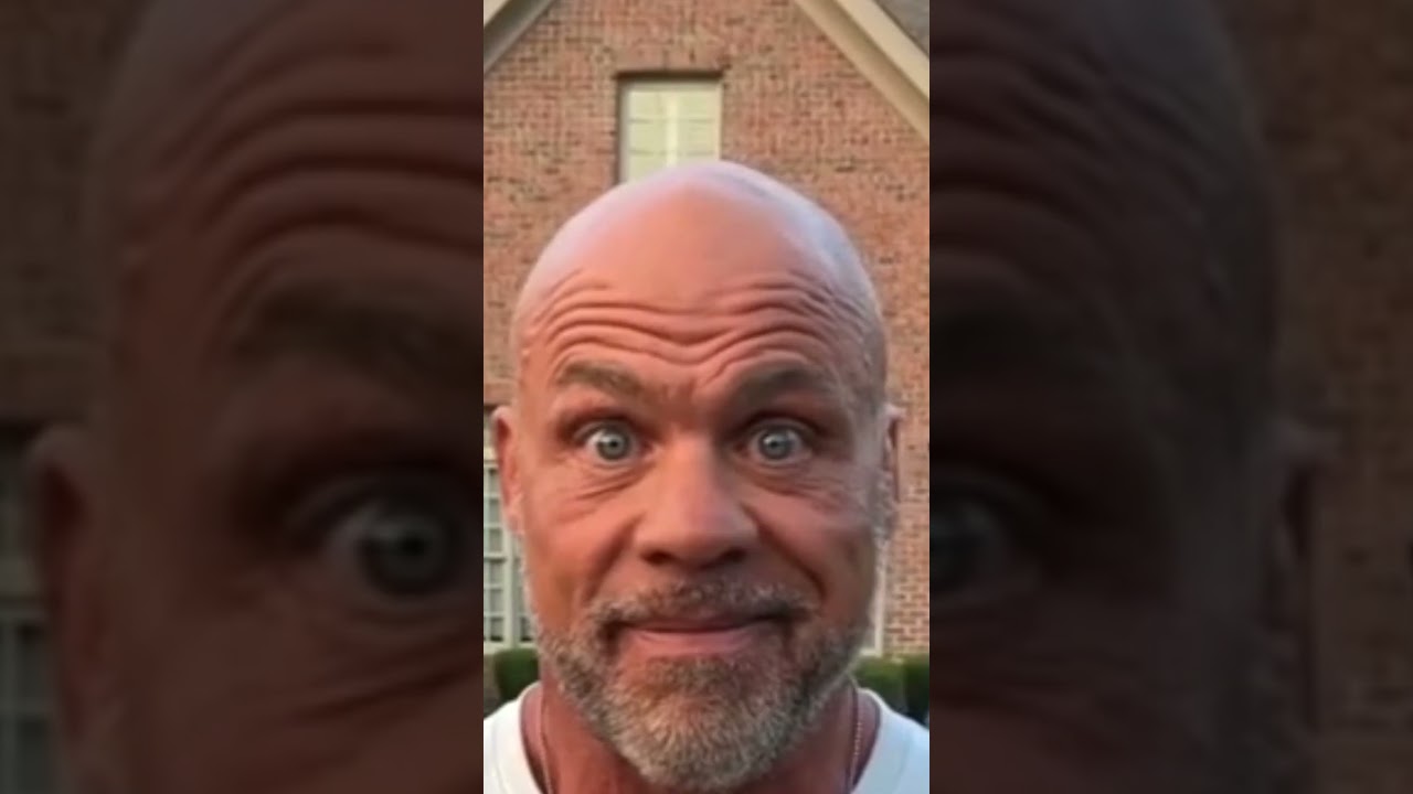 ANIMAÇÕES DE MINE SÃO MELHORES QUE O TEASER! #minecraft