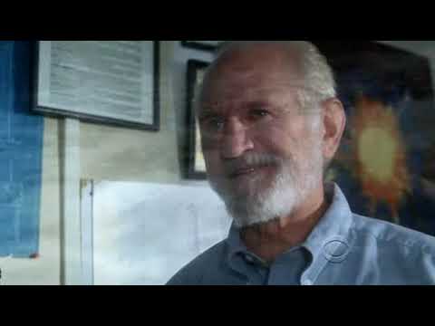 OST - A Whiter Shade of Pale - Cold Case S06E07