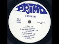 Wildfire "Smokin'" 1970 *Quicksand*