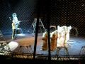 Ringling Bros And Barnum Bailey Circus 8 9 09