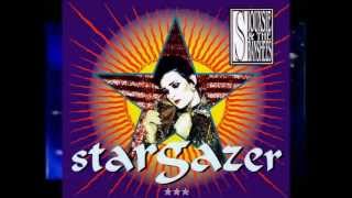 Siouxsie &amp; The Banshees - Stargazer (Juno Reactor&#39;s Mambo Sun Mix)