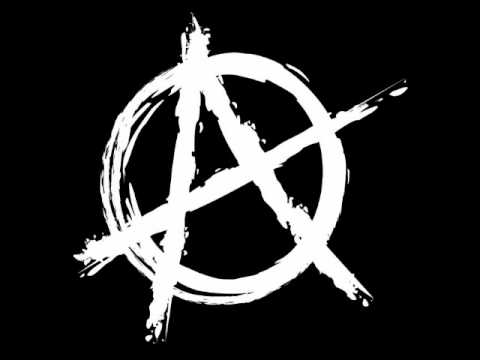 Unexist ft. Satronica - Anarchy in the UK