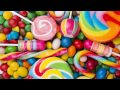 Candyland Movie Trailer