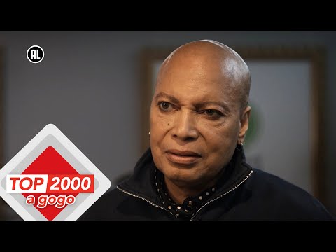 Sananda Maitreya - Wishing Well | The Story Behind The Song | Top 2000 a gogo