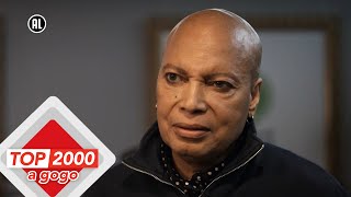 Sananda Maitreya - Wishing Well | Het verhaal achter het nummer | Top 2000 a gogo