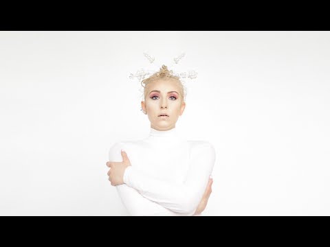 SVRCINA - Come Together (Official Lyric Video)