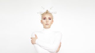 Svrcina - Come Together