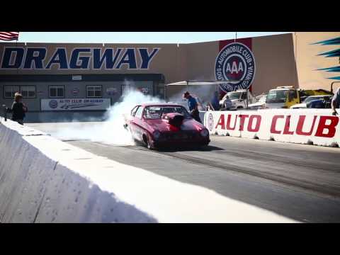 Red Line Oil - PCMO Vs. Race Oil