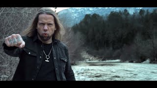 TÝR &quot;Sunset Shore&quot; (OFFICIAL VIDEO)