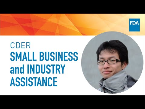 Advancing Generic Drug Development: Translating Science to Approval 2023 – Day 2 – Part 2