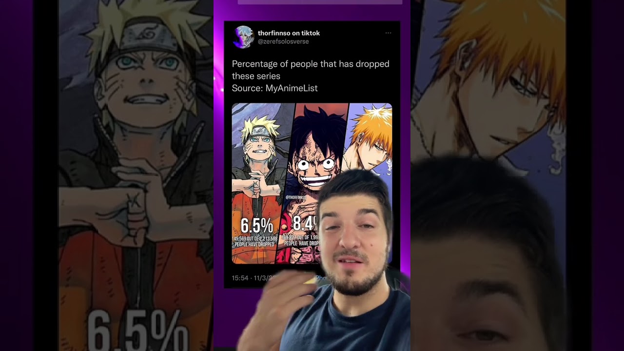 Big 3 ranked from best to worst