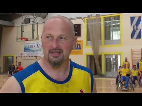 SBTV - DNEVNIK - KKI „BROD“ – SPORTSKI SUSRETI BLJESAK - 02.05.2019.