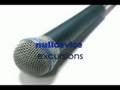 Null Device - Excursions album trailer