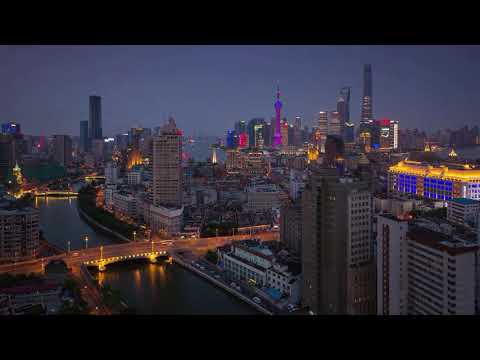 Generacija 5 - Ti samo budi dovoljno daleko (DJ Sasa Filipovic Unplugged 94 Remix)