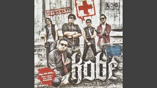 Download lagu Posesif mp3