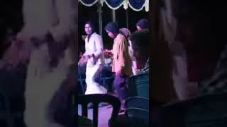 Download lagu poco poco terbaru viral tik-tok 2023 #shorts mp3